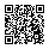 高盛：維持對中國股票的超配評級