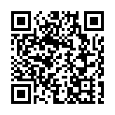 皖屯溪屯光鎮：「軟硬」兼施 築牢防溺水安全網