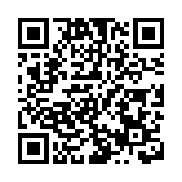 中央軍委決定調整組建陸軍兵種大學等3所軍隊院校