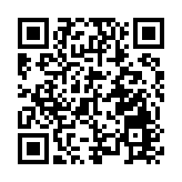 合肥高新區：書寫「民心之約」幸福答卷