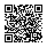 【收市盤點】港股全日跌187點 京東跌逾4%