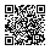 【港商觀察】阿里系前大佬爭相踏足港股 螞蟻還會遠嗎？