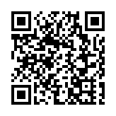 有片丨74歲劉曉慶現身康城 剛被實名舉報涉嫌偷稅漏稅