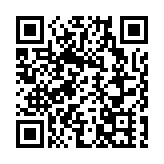 關愛女性健康 金活醫藥捐贈300萬藥品