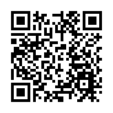 Conflux樹圖數字金融與生態發展大會在港舉行