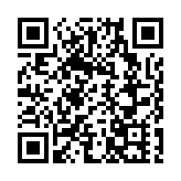 阮國恒：未見關稅戰為銀行信貸風險帶來巨大負面影響