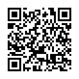 港深地名故事｜深圳·寶安新橋地理志：上寮