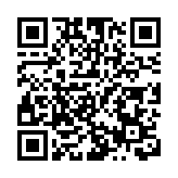 山東晨鳴紙業集團股份有限公司 2024年度股東大會決議公告