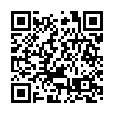 肖某引發輿情事件，最新通報