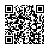 特朗普：在與普京會面前「什麼都不會發生」