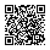 盧金榮率廠商會訪問團 展開中東9天考察之旅