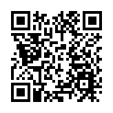 有片丨消委會測24款易潔鑊 IKEA$130款性價比最高