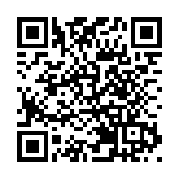 濰柴閃耀長三角國際應急博覽會