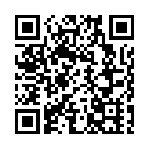 香港新冠活躍程度創一年新高