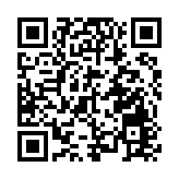 最高500萬創業擔保貸款！滬海峽兩岸青創大賽智創圓夢