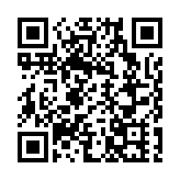 有片 | 孫秀祖：希望更多香港青年了解湖南、愛上湖南