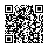 有片丨鄧炳強率紀律部隊首長 為公益粉墨登場