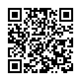 安徽省行知學校：多元培養暢通成才路 職普融通促發展