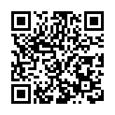 韶關學院「雙百行動」精準賦能廣東韶關武江產業升級  助推鄉村振興發展