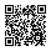 第二十二屆中國（漯河）食品博覽會開幕 吸金372.2億元