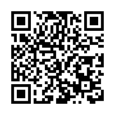 雙行密植拓「糧」途  哈市香坊區東興村鮮食玉米鋪就致富路