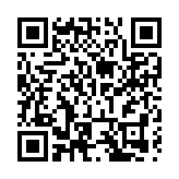 哈市香坊區果園社區「微改造」坡道  扶殘助殘志願服務讓愛「無礙」