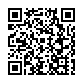 哈市呼蘭分局組織開展「與民同心、為您守護」防範經濟犯罪主題宣傳活動