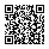 古荔甜蜜來襲！2025年茂名市茂南區荔枝營銷系列行動火「荔」全開