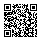 露天廣場變身「公共影院」 深圳南灣街道又添文明「新坐標」