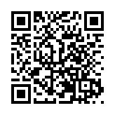 織起全域急救「生命網」 深圳龍崗三院獲評「雙A」