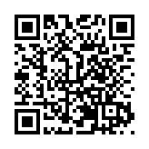 浦東機場東航國內航班可全天24小時辦理值機