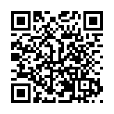 紅白藍無厘頭大灣區首展啟幕  莞企原創IP打造潮玩新地標