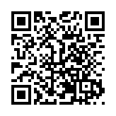 重慶市輕工業學校：以技能之力鍛造產業升級「人才引擎」