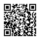 萬宏偉：以創新驅動 為中國食品工業發展貢獻雙匯力量