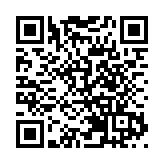 【香港新引擎】金融科技企業星路科技CEO蔡華：香港財富管理重鎮優勢明顯