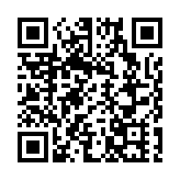 【熱門話題】歐洲應學中國回擊特朗普