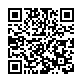 中證監：強化基金公司與投資者利益綁定