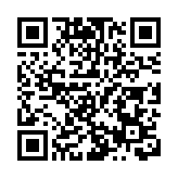 【開市焦點】港股低開204點 阿里績後跌6%