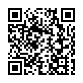 港記觀察|細節之處見真章——無錫城市服務的人情味