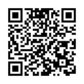 恒大：清盤人要求債權人提交債權證明表