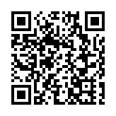 深圳上市公司超七成盈利  製造業增長強勁