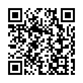 鮑威爾對長期利率上升提出警告