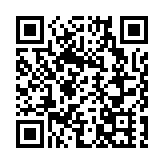 從「髒亂差」到「智慧安居」 合肥經開區老舊小區破局新生