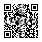 東區警區「警民護城計劃」 警民聯手升級社區安全