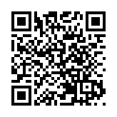 卡塔爾購買210架波音飛機 涉款7500億 史上最大訂單