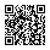 皖黟縣宏潭：雙輪驅動打好備汛「主動仗」