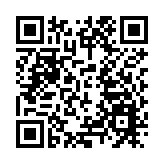 皖黟縣洪星：戶主會貼民心 辦實事見成效