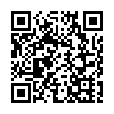 隊史第28次 巴塞隆拿俱樂部提前鎖定西甲冠軍