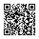 皖歙縣街口鎮：防溺水聚「合」力添「智」力