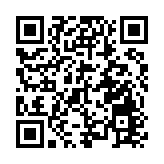 雷軍最新內部演講：汽車事故對小米打擊如此之大